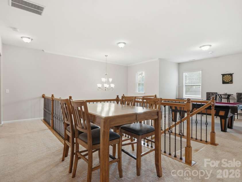14703 Brannock Hills Drive, Charlotte, NC 28278.  MLS# CAR4369009, YatesRealty ID 23935. 