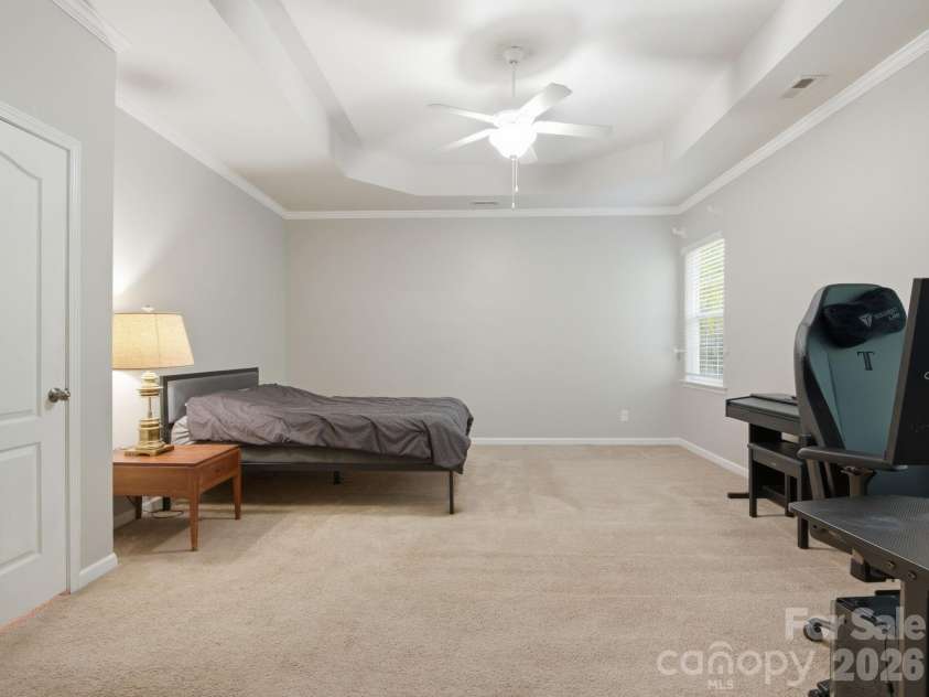 14703 Brannock Hills Drive, Charlotte, NC 28278.  MLS# CAR4369009, YatesRealty ID 23935. 