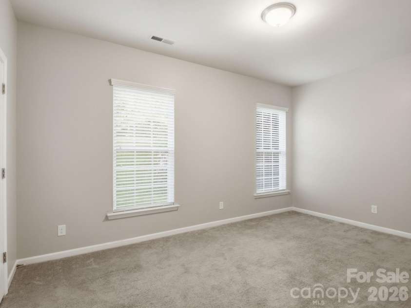 14703 Brannock Hills Drive, Charlotte, NC 28278.  MLS# CAR4369009, YatesRealty ID 23935. 