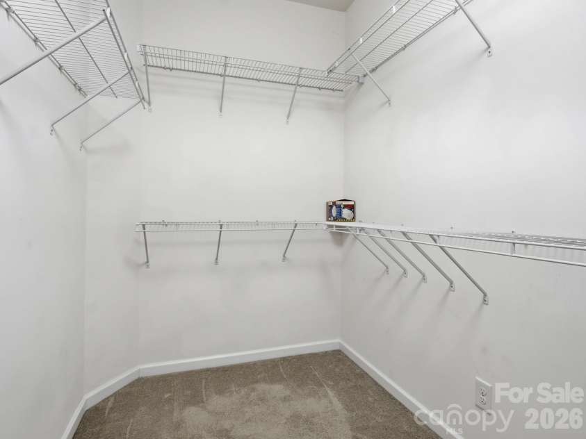14703 Brannock Hills Drive, Charlotte, NC 28278.  MLS# CAR4369009, YatesRealty ID 23935. 