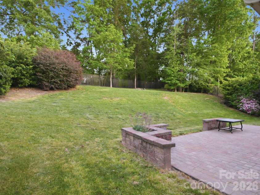 14703 Brannock Hills Drive, Charlotte, NC 28278.  MLS# CAR4369009, YatesRealty ID 23935. 