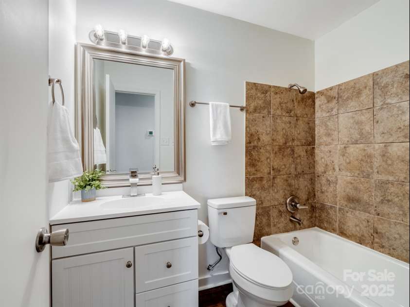 405 Jones Street Street, Monroe, NC 28110.  MLS# CAR4275206, YatesRealty ID 23935. 