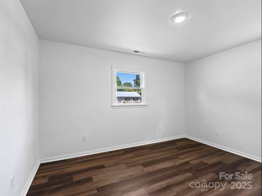 405 Jones Street Street, Monroe, NC 28110.  MLS# CAR4275206, YatesRealty ID 23935. 