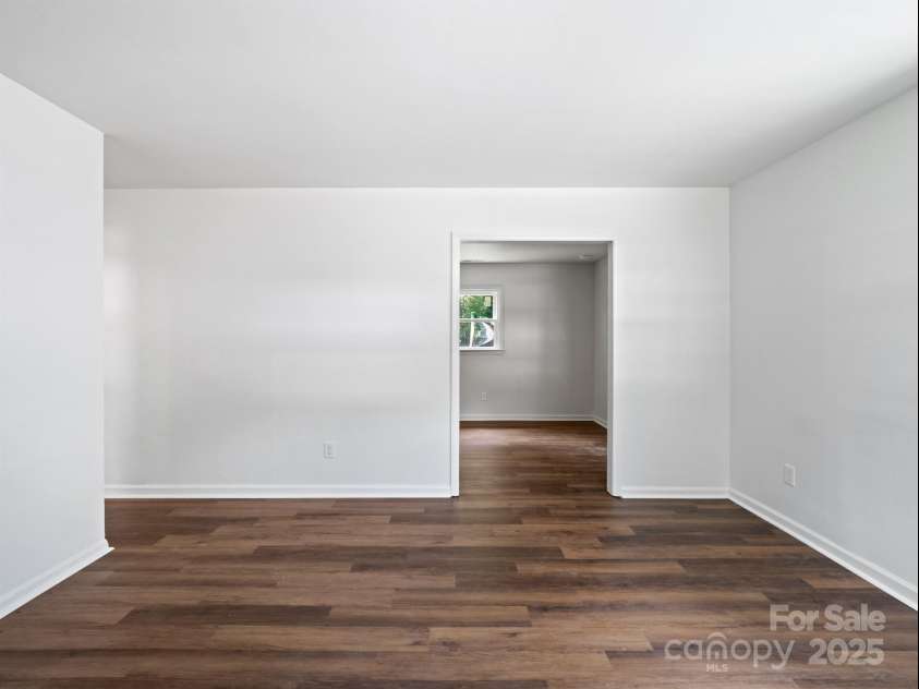 405 Jones Street Street, Monroe, NC 28110.  MLS# CAR4275206, YatesRealty ID 23935. 