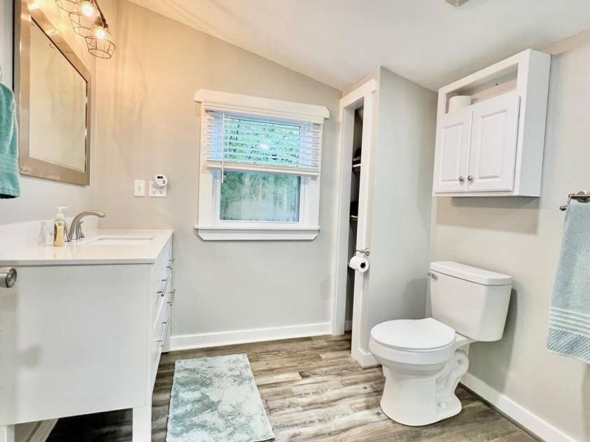 287 Ben Eller Lane, Taylorsville, NC 28681.  MLS# CAR4276690, YatesRealty ID 23936. 