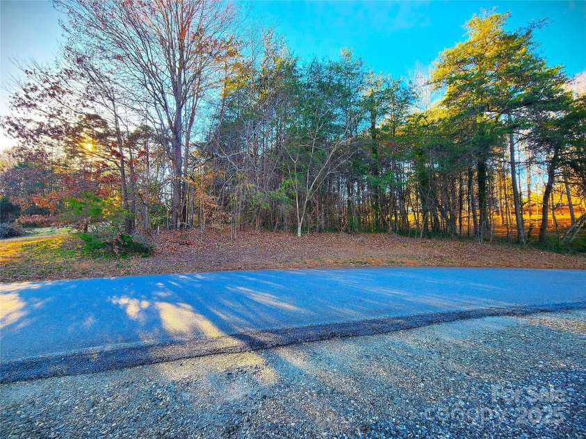 287 Ben Eller Lane, Taylorsville, NC 28681.  MLS# CAR4276690, YatesRealty ID 23936. Additional lot directly across from property included in sale