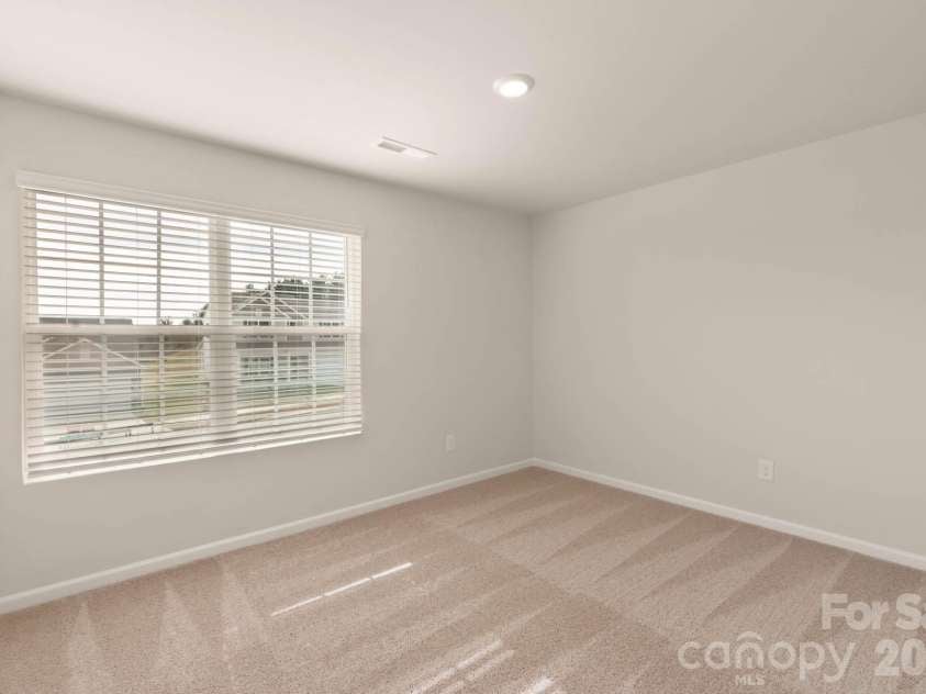 320 Limestone Terrace, Salisbury, NC 28146.  MLS# CAR4318155, YatesRealty ID 2394. 