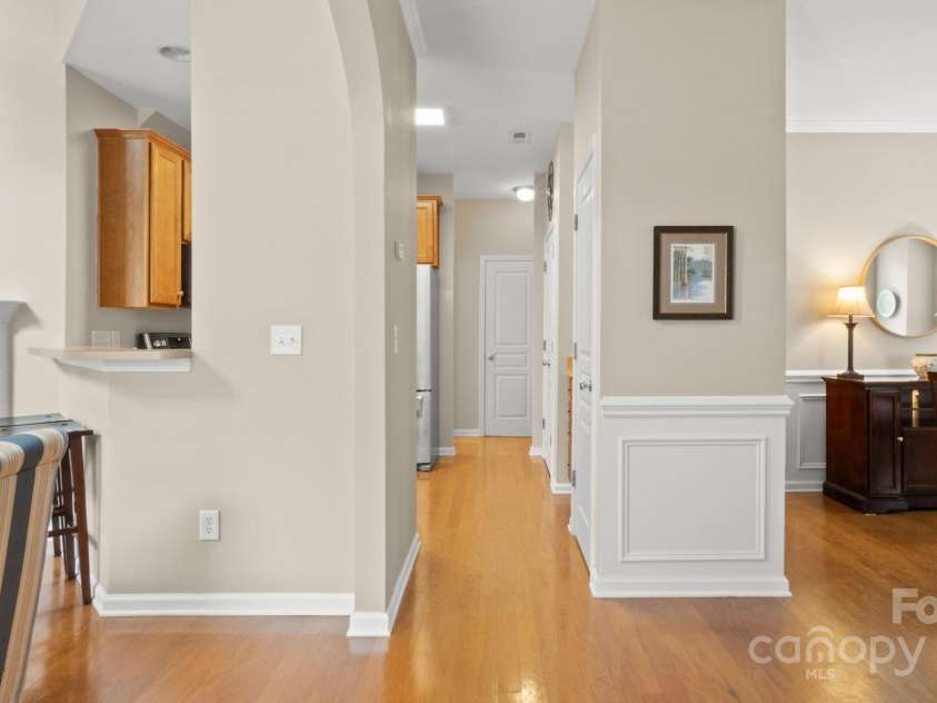 424 Paperbark Lane, Rock Hill, SC 29732.  MLS# CAR4266335, YatesRealty ID 23941. 