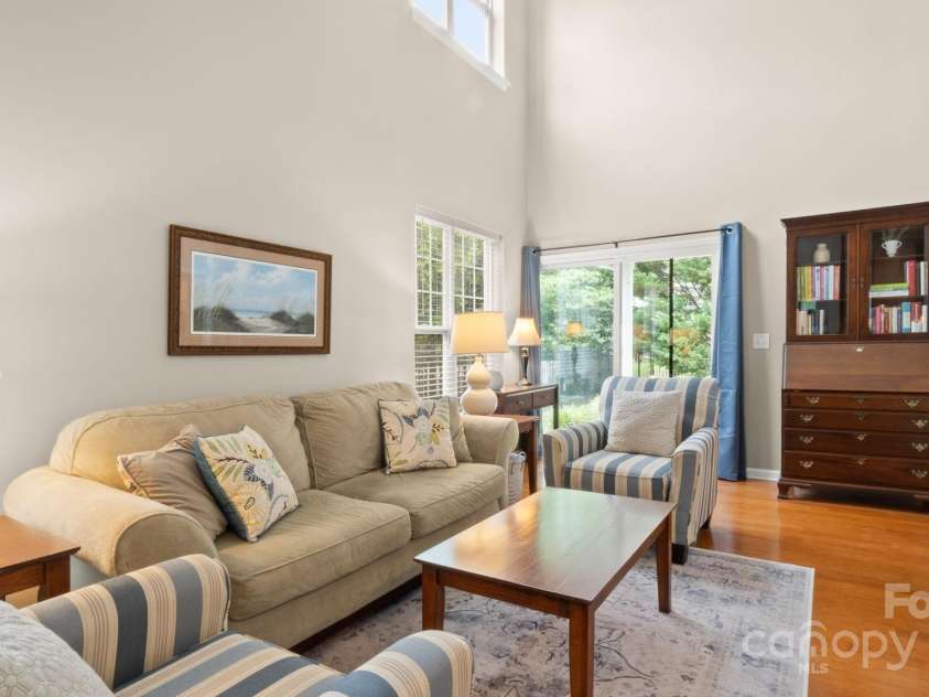 424 Paperbark Lane, Rock Hill, SC 29732.  MLS# CAR4266335, YatesRealty ID 23941. 