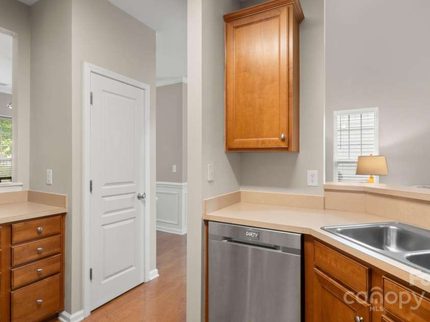 424 Paperbark Lane, Rock Hill, SC 29732.  MLS# CAR4266335, YatesRealty ID 23941. 