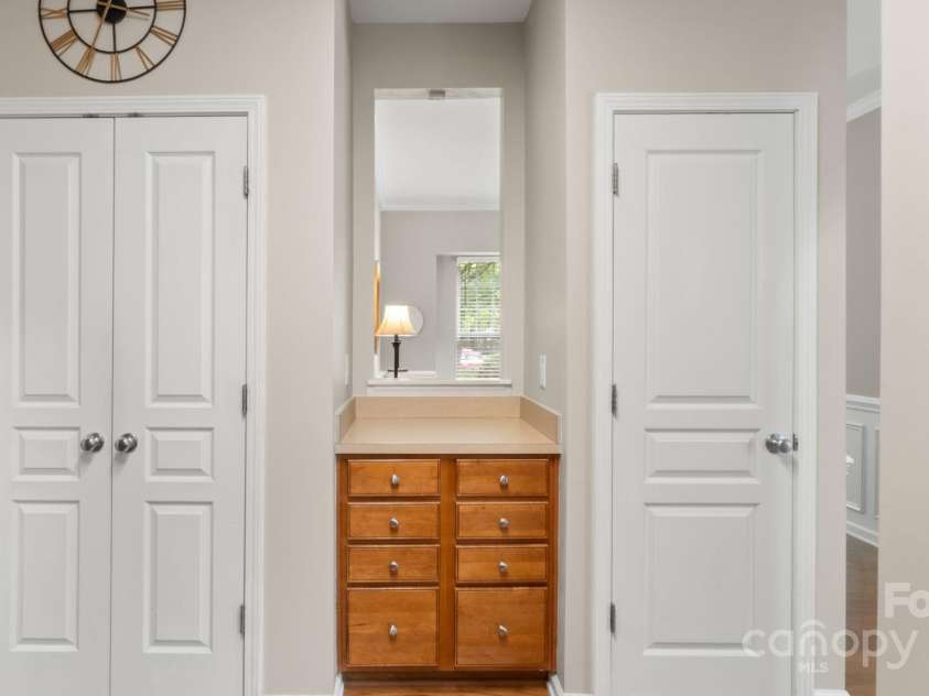 424 Paperbark Lane, Rock Hill, SC 29732.  MLS# CAR4266335, YatesRealty ID 23941. 