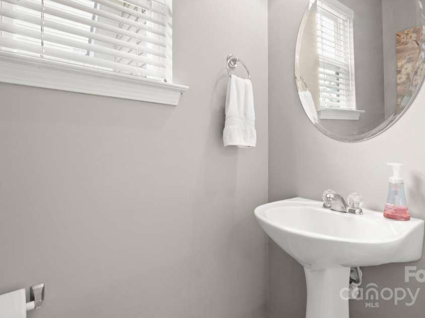 424 Paperbark Lane, Rock Hill, SC 29732.  MLS# CAR4266335, YatesRealty ID 23941. 