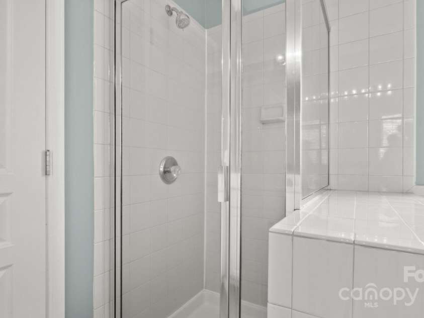 424 Paperbark Lane, Rock Hill, SC 29732.  MLS# CAR4266335, YatesRealty ID 23941. 