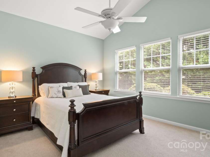 424 Paperbark Lane, Rock Hill, SC 29732.  MLS# CAR4266335, YatesRealty ID 23941. 