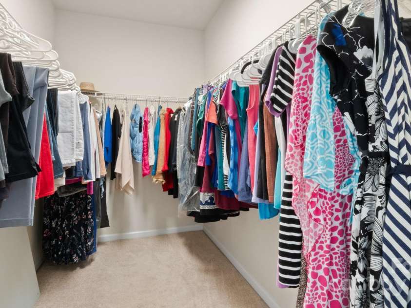 424 Paperbark Lane, Rock Hill, SC 29732.  MLS# CAR4266335, YatesRealty ID 23941. 