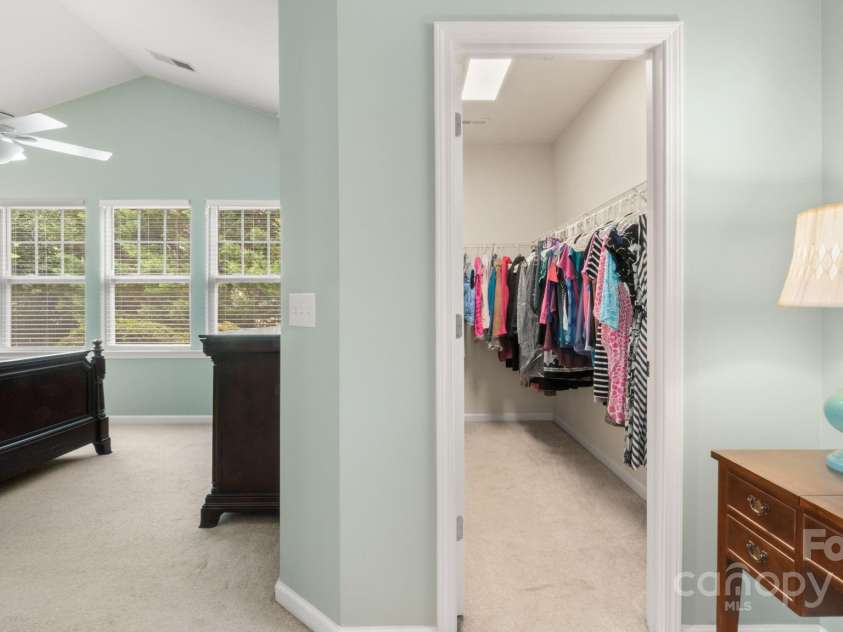 424 Paperbark Lane, Rock Hill, SC 29732.  MLS# CAR4266335, YatesRealty ID 23941. 