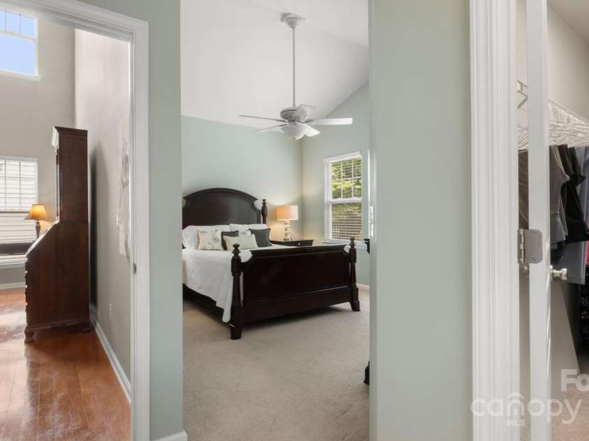 424 Paperbark Lane, Rock Hill, SC 29732.  MLS# CAR4266335, YatesRealty ID 23941. 