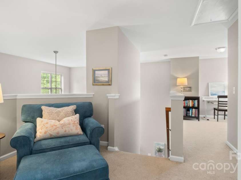 424 Paperbark Lane, Rock Hill, SC 29732.  MLS# CAR4266335, YatesRealty ID 23941. 