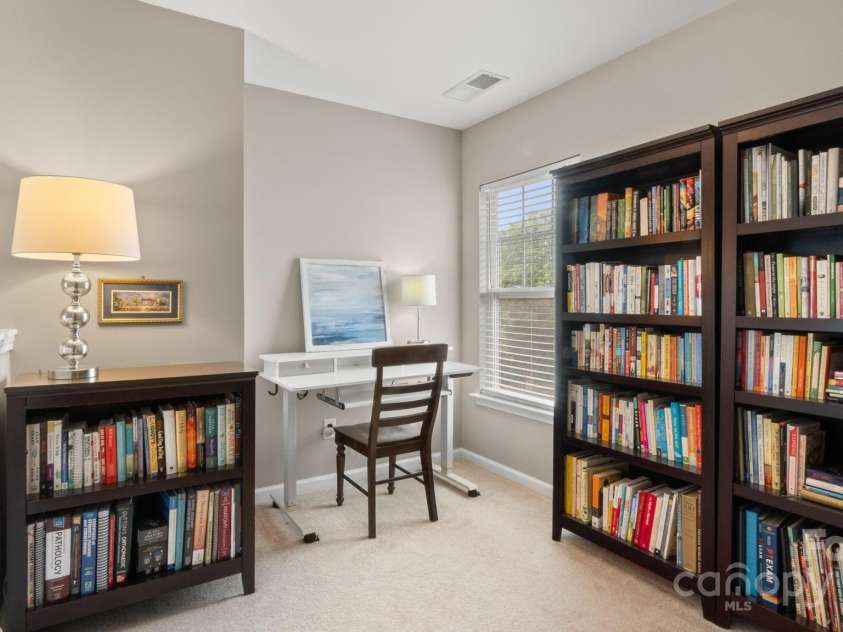 424 Paperbark Lane, Rock Hill, SC 29732.  MLS# CAR4266335, YatesRealty ID 23941. 