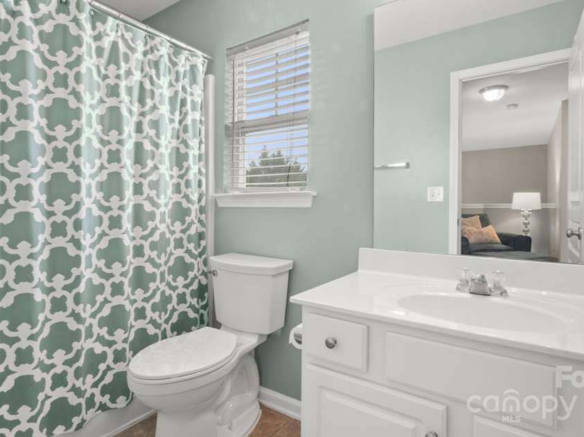 424 Paperbark Lane, Rock Hill, SC 29732.  MLS# CAR4266335, YatesRealty ID 23941. 