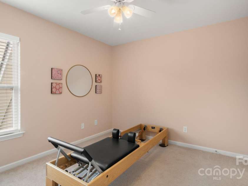 424 Paperbark Lane, Rock Hill, SC 29732.  MLS# CAR4266335, YatesRealty ID 23941. 