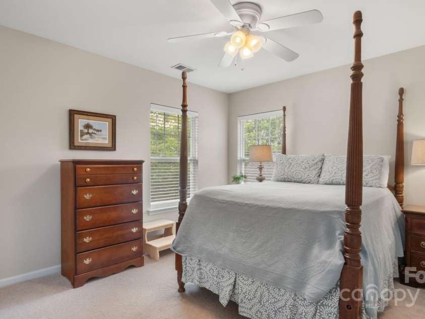 424 Paperbark Lane, Rock Hill, SC 29732.  MLS# CAR4266335, YatesRealty ID 23941. 