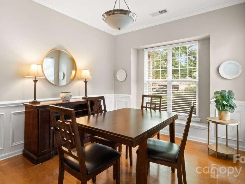 424 Paperbark Lane, Rock Hill, SC 29732.  MLS# CAR4266335, YatesRealty ID 23941. 