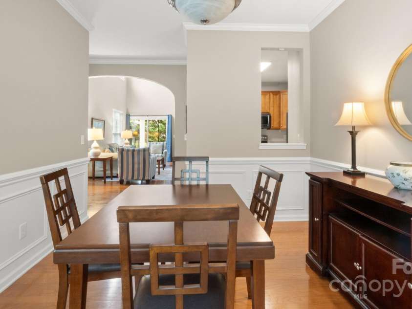 424 Paperbark Lane, Rock Hill, SC 29732.  MLS# CAR4266335, YatesRealty ID 23941. 