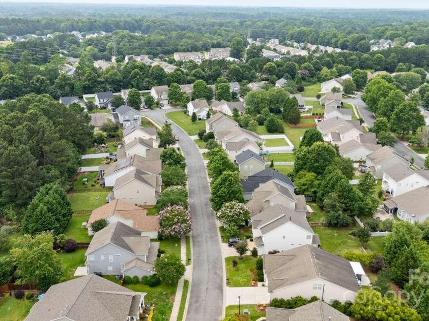 424 Paperbark Lane, Rock Hill, SC 29732.  MLS# CAR4266335, YatesRealty ID 23941. 