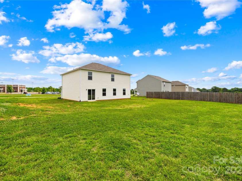 2322 Joes Lake Road, Shelby, NC 28152.  MLS# CAR4256810, YatesRealty ID 23942. 