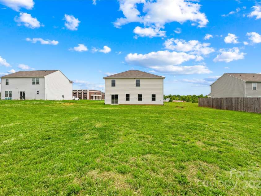 2322 Joes Lake Road, Shelby, NC 28152.  MLS# CAR4256810, YatesRealty ID 23942. 