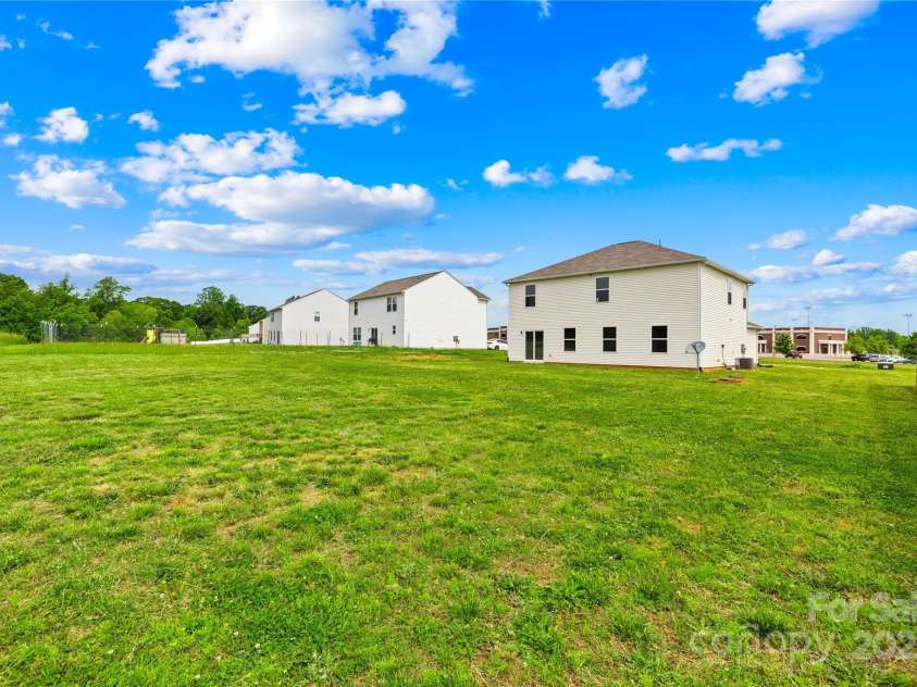 2322 Joes Lake Road, Shelby, NC 28152.  MLS# CAR4256810, YatesRealty ID 23942. 