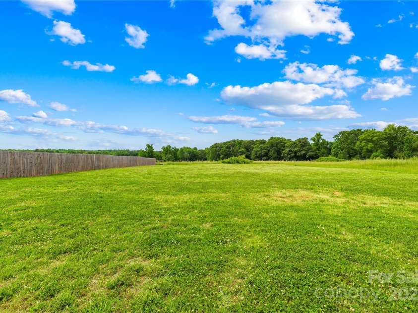 2322 Joes Lake Road, Shelby, NC 28152.  MLS# CAR4256810, YatesRealty ID 23942. 