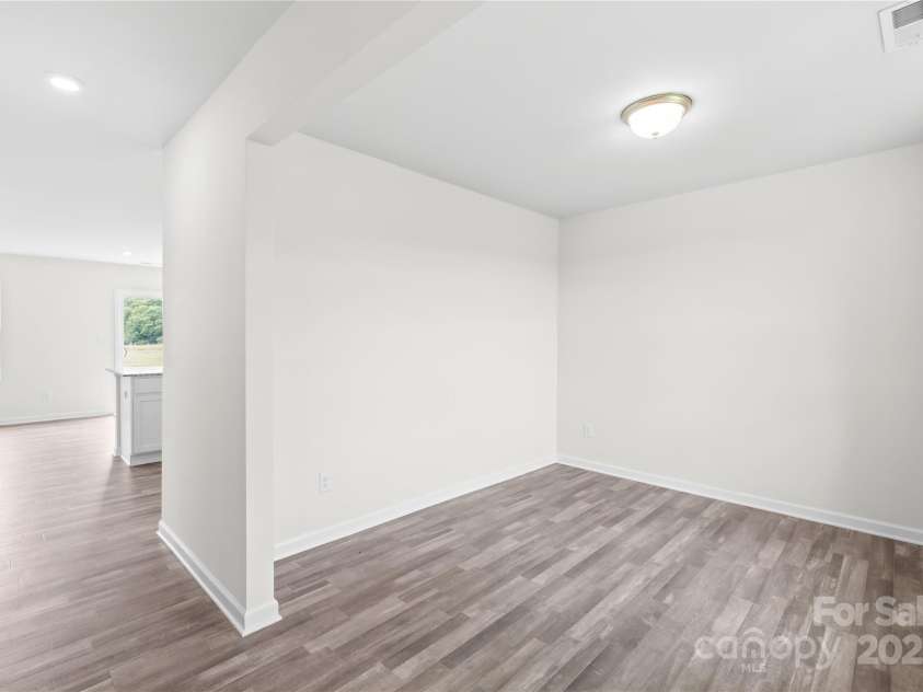 2322 Joes Lake Road, Shelby, NC 28152.  MLS# CAR4256810, YatesRealty ID 23942. 