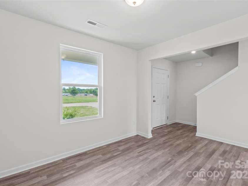 2322 Joes Lake Road, Shelby, NC 28152.  MLS# CAR4256810, YatesRealty ID 23942. 