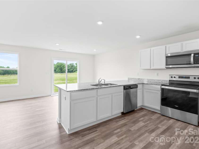 2322 Joes Lake Road, Shelby, NC 28152.  MLS# CAR4256810, YatesRealty ID 23942. 