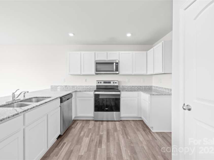 2322 Joes Lake Road, Shelby, NC 28152.  MLS# CAR4256810, YatesRealty ID 23942. 