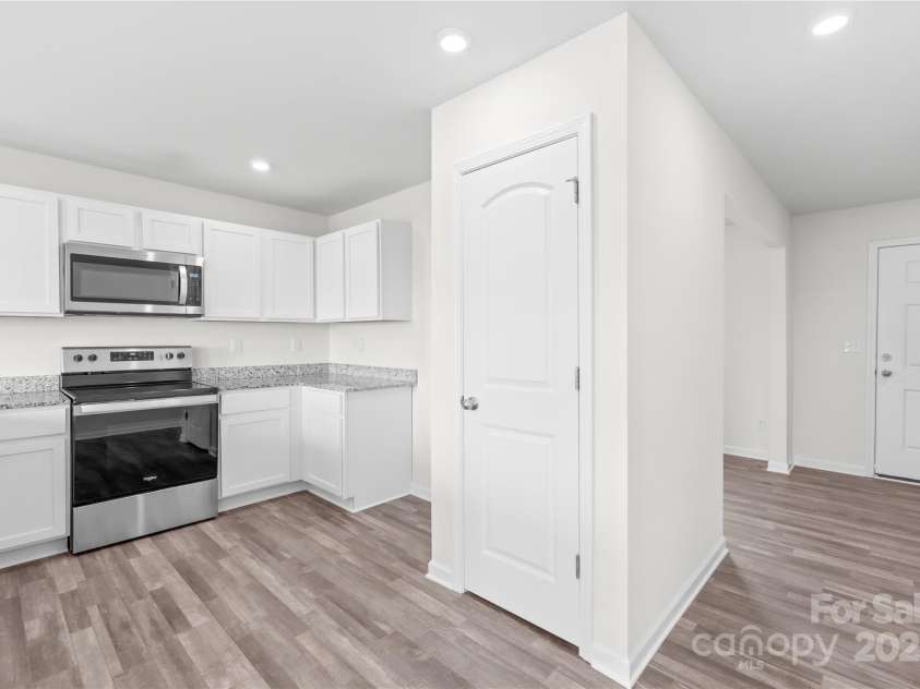 2322 Joes Lake Road, Shelby, NC 28152.  MLS# CAR4256810, YatesRealty ID 23942. 