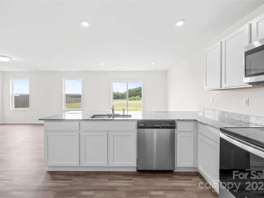 2322 Joes Lake Road, Shelby, NC 28152.  MLS# CAR4256810, YatesRealty ID 23942. 