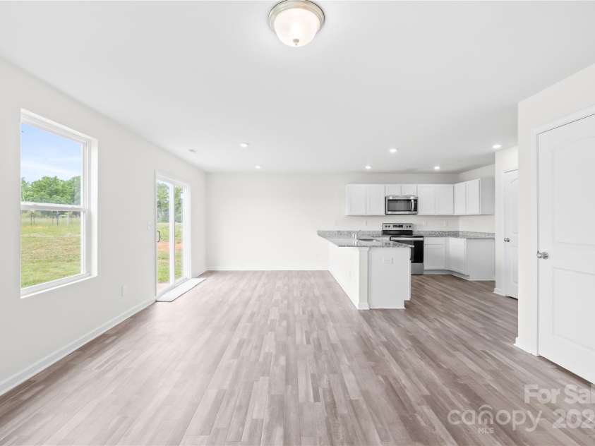 2322 Joes Lake Road, Shelby, NC 28152.  MLS# CAR4256810, YatesRealty ID 23942. 