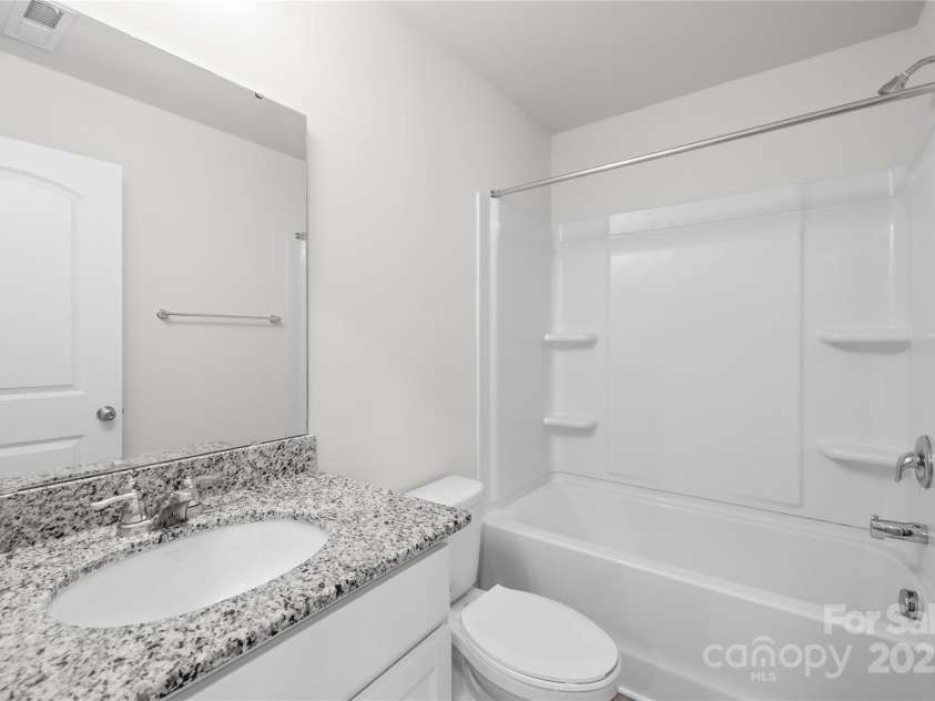 2322 Joes Lake Road, Shelby, NC 28152.  MLS# CAR4256810, YatesRealty ID 23942. 