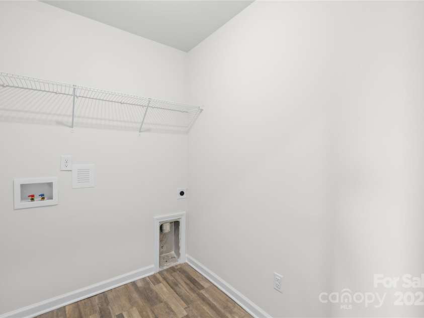 2322 Joes Lake Road, Shelby, NC 28152.  MLS# CAR4256810, YatesRealty ID 23942. 