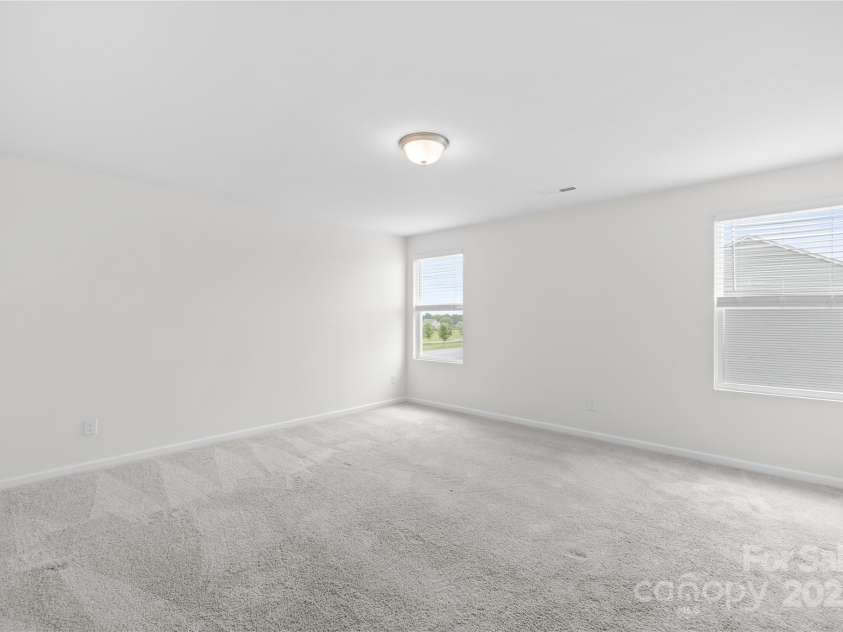 2322 Joes Lake Road, Shelby, NC 28152.  MLS# CAR4256810, YatesRealty ID 23942. 