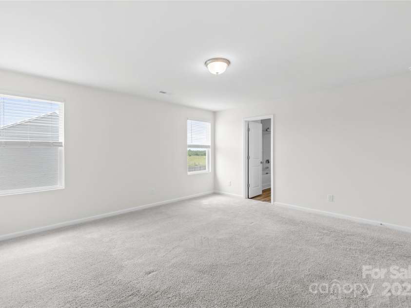 2322 Joes Lake Road, Shelby, NC 28152.  MLS# CAR4256810, YatesRealty ID 23942. 