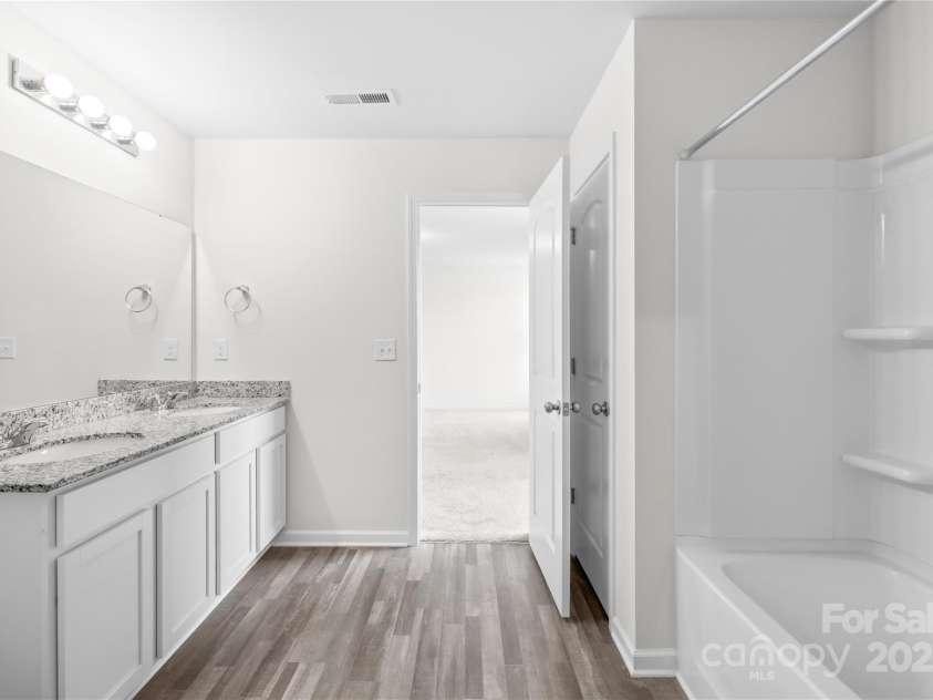 2322 Joes Lake Road, Shelby, NC 28152.  MLS# CAR4256810, YatesRealty ID 23942. 