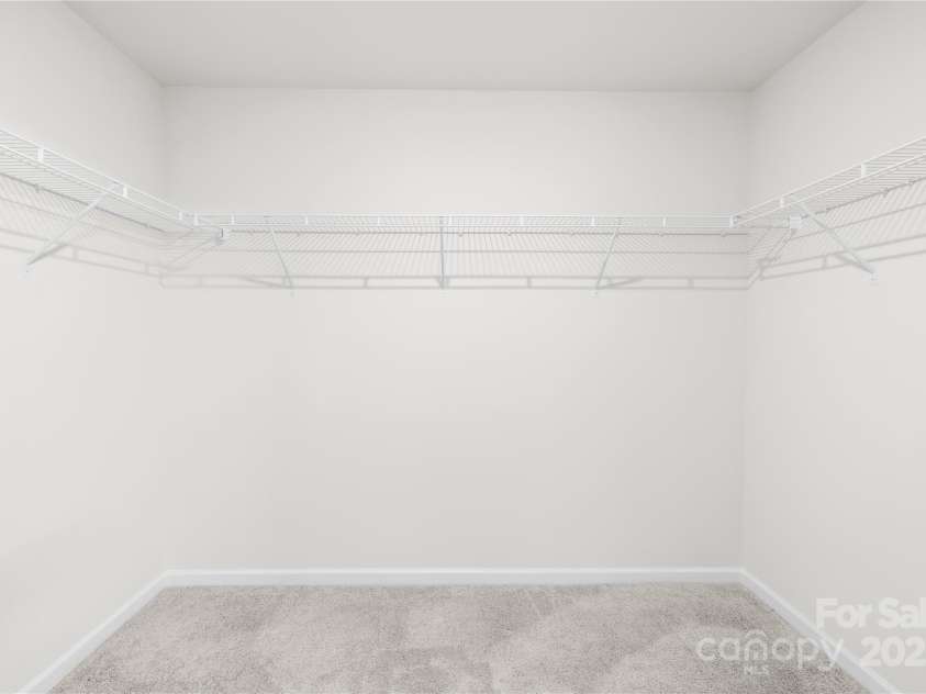 2322 Joes Lake Road, Shelby, NC 28152.  MLS# CAR4256810, YatesRealty ID 23942. 