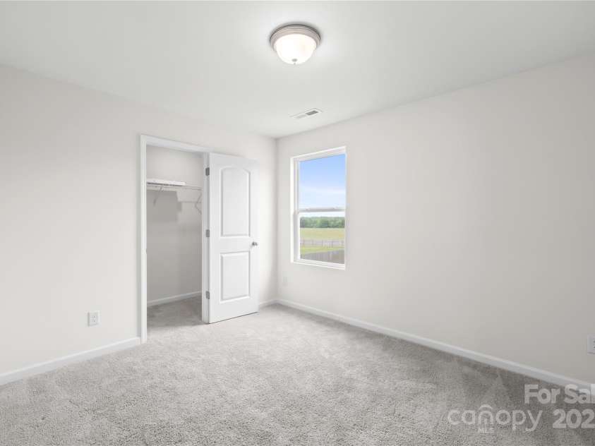 2322 Joes Lake Road, Shelby, NC 28152.  MLS# CAR4256810, YatesRealty ID 23942. 