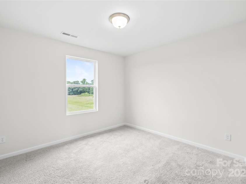 2322 Joes Lake Road, Shelby, NC 28152.  MLS# CAR4256810, YatesRealty ID 23942. 