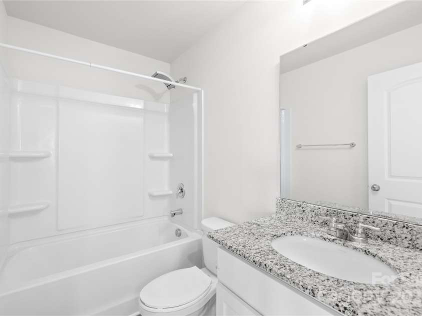 2322 Joes Lake Road, Shelby, NC 28152.  MLS# CAR4256810, YatesRealty ID 23942. 