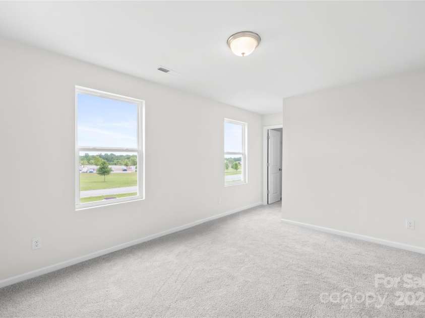 2322 Joes Lake Road, Shelby, NC 28152.  MLS# CAR4256810, YatesRealty ID 23942. 